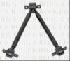 BORG & BECK BCA32338 Track Control Arm